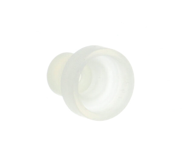 BUNN Parts  02766.0000  Faucet Seat Cup, Silicone