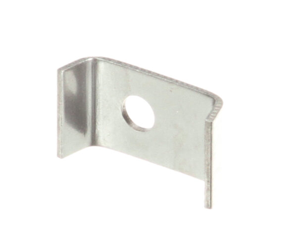 BUNN Parts  02775.0001  Bracket, Hold Down Pvst