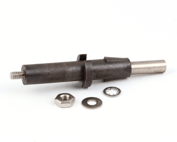 BUNN Parts  02803.1000  Probe Repl Kit (Stf/Bco)