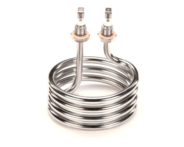 BUNN Parts  02805.1000  Tank Heater Kit, 1850W 240V