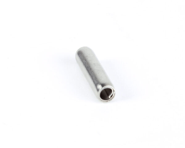 BUNN Parts  02858.0000  Pin,Spring-Coiled.125Dia .5Lg