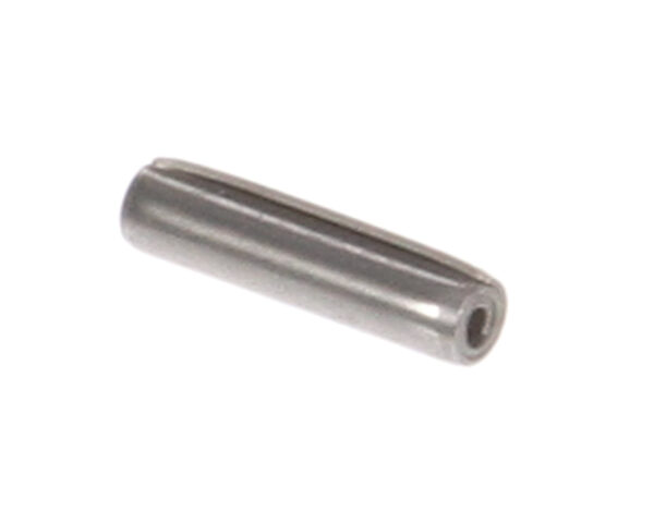 BUNN Parts  02858.0001  Pin, Spring Coiled .125Od Hd