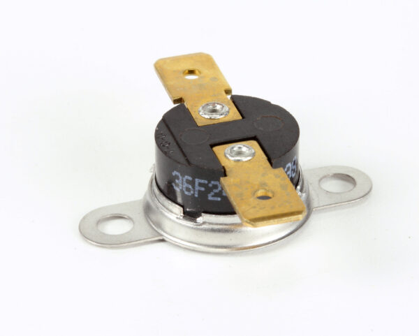 BUNN Parts  03021.0003  Funnel Assy, Smoke-Tea (T6)