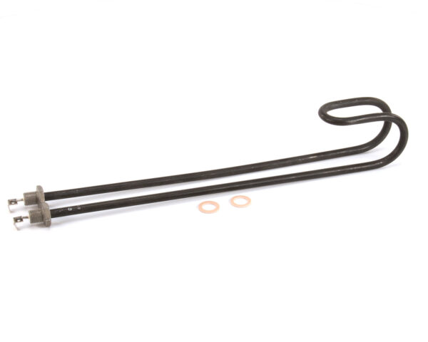 BUNN Parts  03070.1001  Tank Heater Kit, 1500W 120V