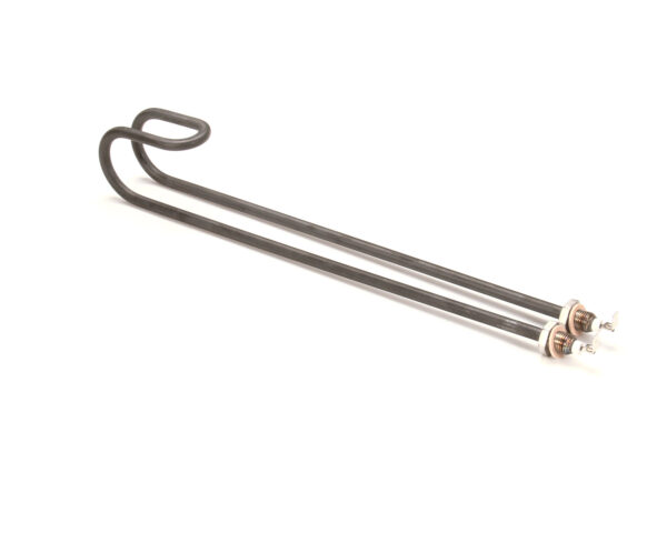 BUNN Parts  03299.1000  Tank Heater Kit, 1680W 230V