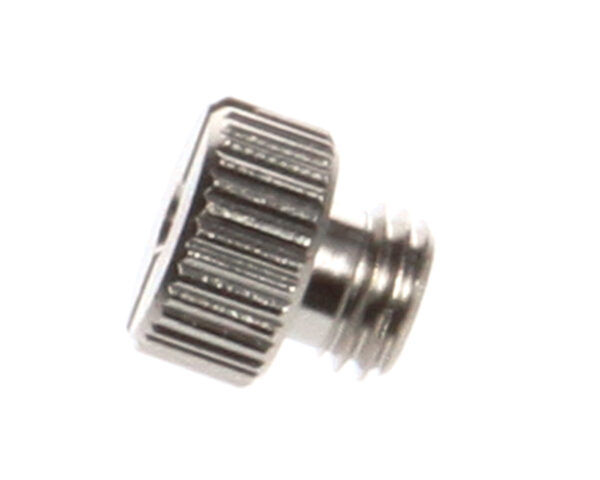 BUNN Parts  03407.0000  Funnel Tip, .082 Dia