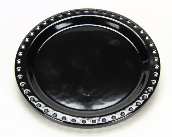 BUNN Parts  03668.0000  Warmer Assy Blk-130W/120V