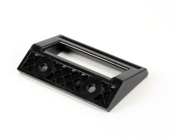BUNN Parts  03710.0002  Handle, Side-Black