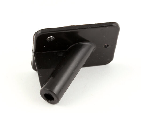 BUNN Parts  03717.0000  Nozzle, Dilution-Black