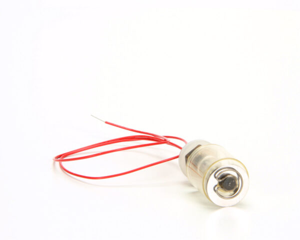 BUNN Parts  03803.0000  Switch Ay,Liq Level-W/Adj Wshr