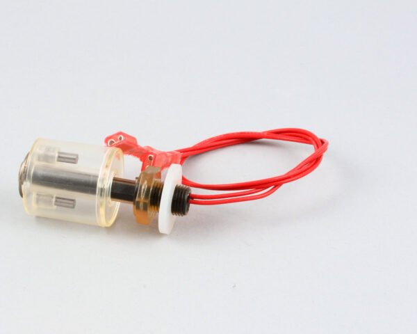 BUNN Parts  03803.0002  Switch Assy, Liq Level-W/Terms