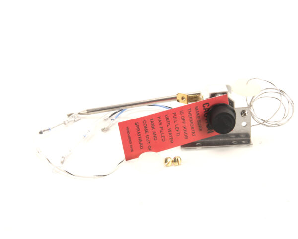 BUNN Parts  04069.0003  Thermostat W/Cut-Off,200F Ctr