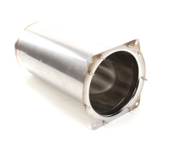 BUNN Parts  04118.0000  Tank Wldmt