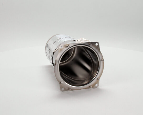 BUNN Parts  04119.0000  Tank W/Blanket Warm(50W 120V)