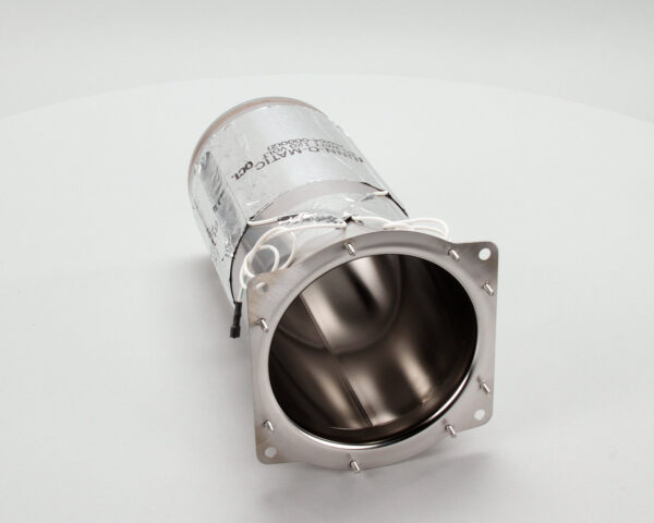 BUNN Parts  04119.0001  Tank W/Blanket Warm (55W 120V)