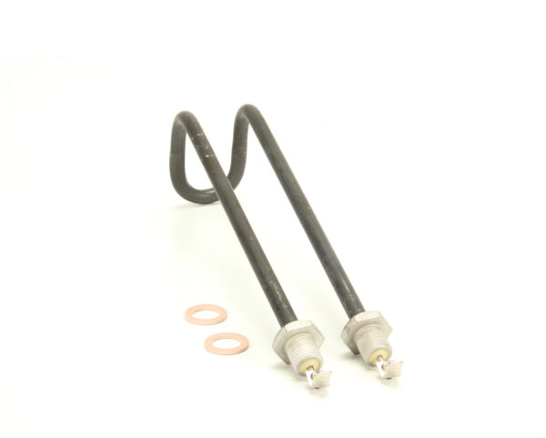 BUNN Parts  04144.1000  Tank Heater Kit, 1000W 120V