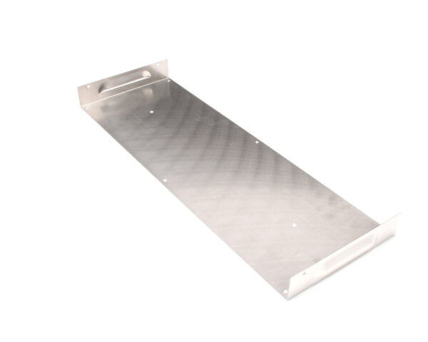 BUNN Parts  04203.0000  Cover, Base-Bottom