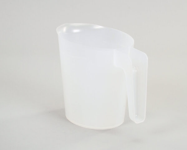 BUNN Parts  04238.0000  Pitcher, Water-64 Oz
