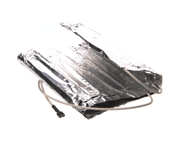 BUNN Parts  04260.0000  Blanket Warmer, 50W 120V