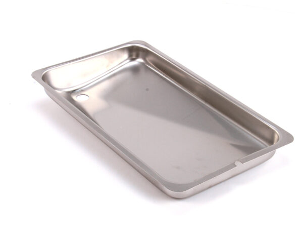 BUNN Parts  04270.0000  Fill Basin