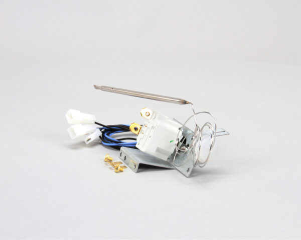 BUNN Parts  04314.0001  Kit, Thermo Replace-Tinned