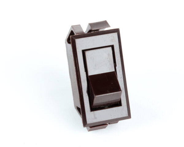 BUNN Parts  04646.0000  Switch, Momentary-Brn