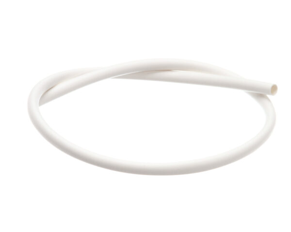 BUNN Parts  04828.1001  Tube,Silicone Wht-.25Id X 24.0Lg