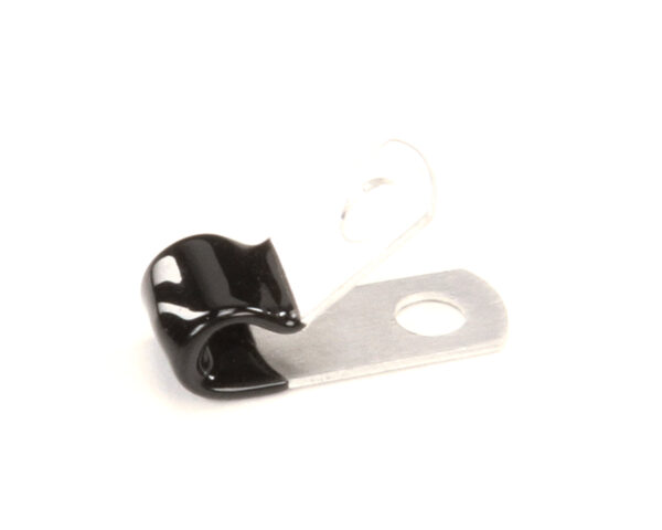 BUNN Parts  04831.0000  Clamp, Routing- Vinyl Dipped