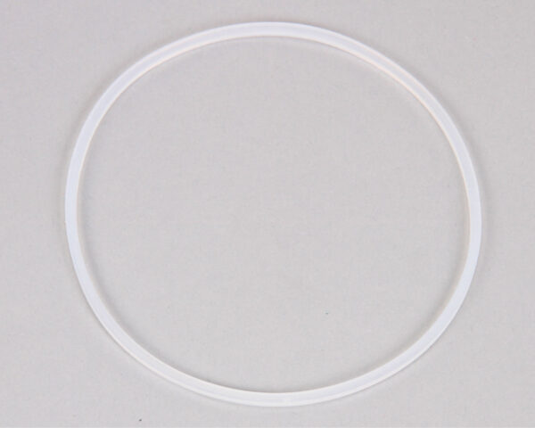 BUNN Parts  04844.0000  Gasket, Tank Lid-Silicone