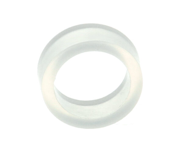 BUNN Parts  04921.0000  Gasket, Thermostat-Silicone