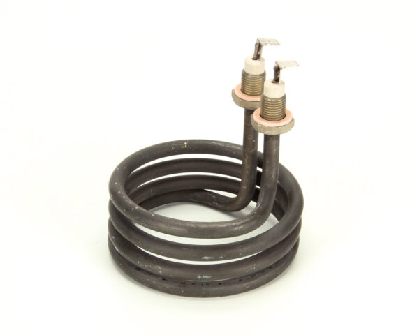 BUNN Parts  05037.1000  Tank Heater Kit, 3500W 240V