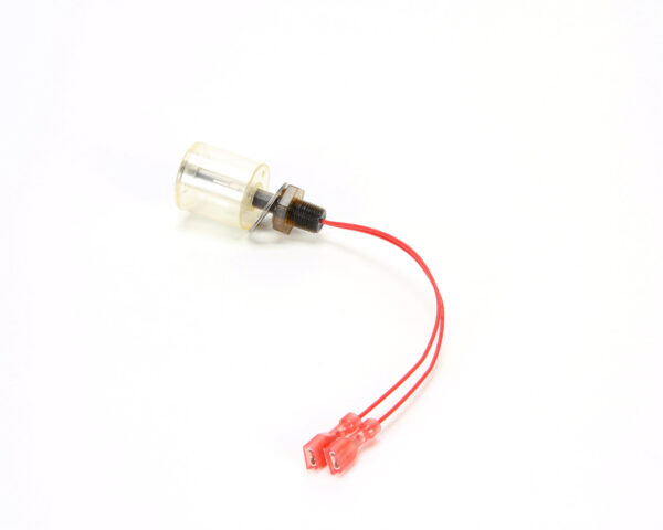 BUNN Parts  05106.0000  Float Switch W/Terminals,Leve