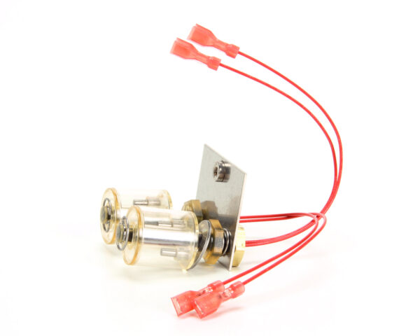 BUNN Parts  05110.1000  Float Switch/Brkt Assy