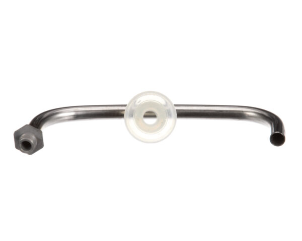 BUNN Parts  05555.0001  Kit, Sphd Tube Vpr 3-Tab Tank
