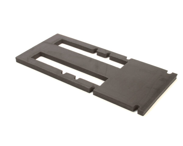 BUNN Parts  05816.0000  Pad, Base G9,G92