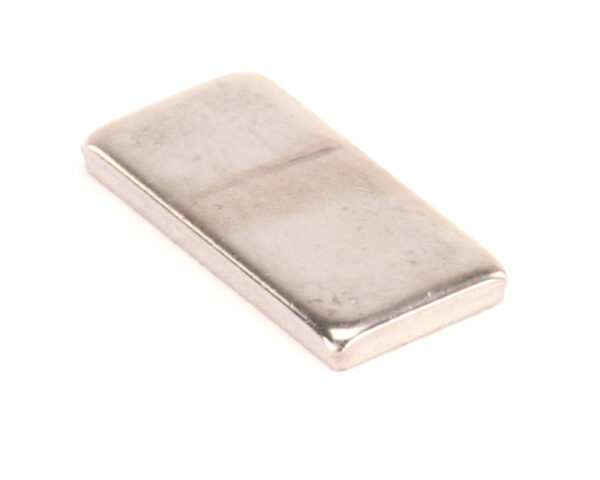 BUNN Parts  05852.0001  Shear Plate,.562 X 1.16 X.120