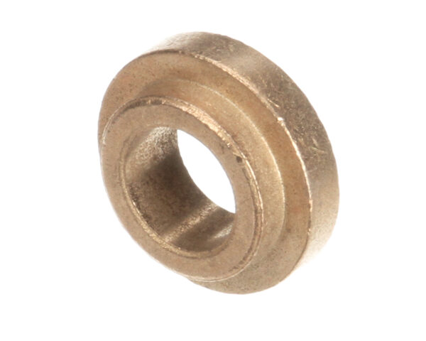 BUNN Parts  05870.0000  Bushing, Bronze Shaft
