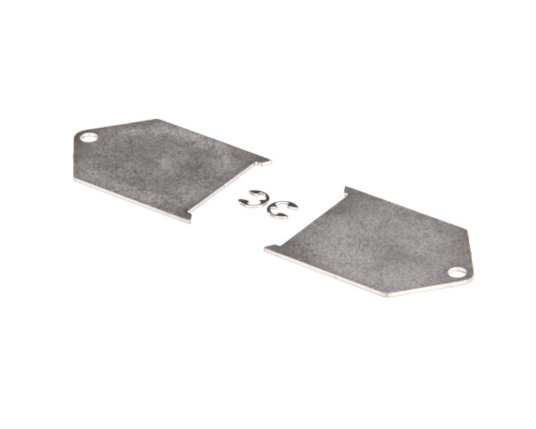 BUNN Parts  05912.1000  Kit, G9-2 Slide Plate Short