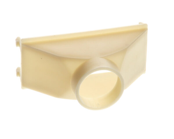 BUNN Parts  05916.0000  Collector, Hopper To Burr Hsg