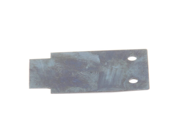 BUNN Parts  05995.0000  Dechaffer Plate, Spring Steel