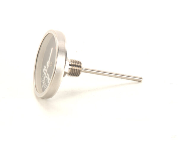 BUNN Parts  06390.0000  Gauge, Temperature-Hot Water
