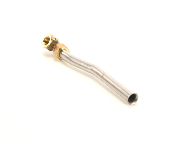 BUNN Parts  06395.0000  Tube Assy, Overflow