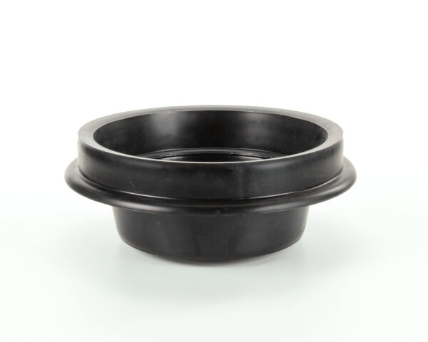 BUNN Parts  07021.0002  Funnel Support, Black