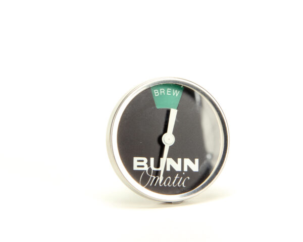 BUNN Parts  07032.0000  Gauge, Water Temperature