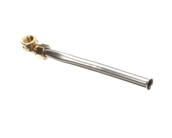 BUNN Parts  07036.0000  Tube Assy, Overflow