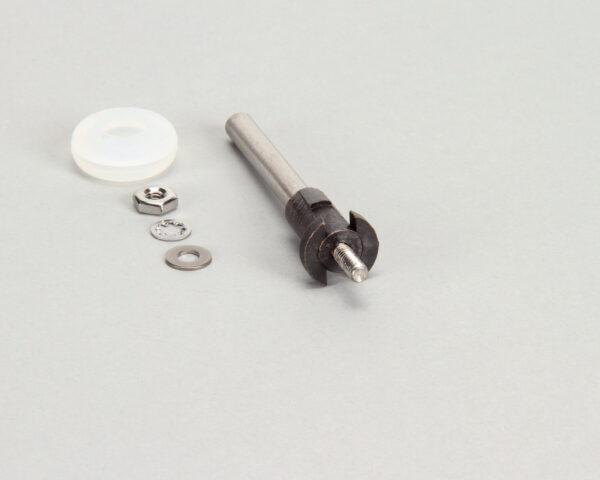 BUNN Parts  07048.1000  Probe Repl Kit (U3/Sru)