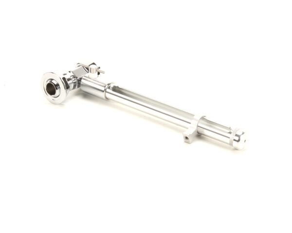 BUNN Parts  07060.0000  Faucet Shank,W/7.0 Sight Ga
