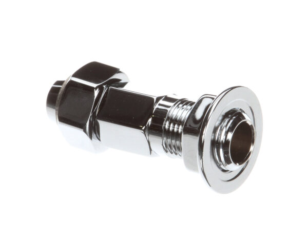 BUNN Parts  07061.0000  Faucet Shank,Crm-3.06W/O Ga H