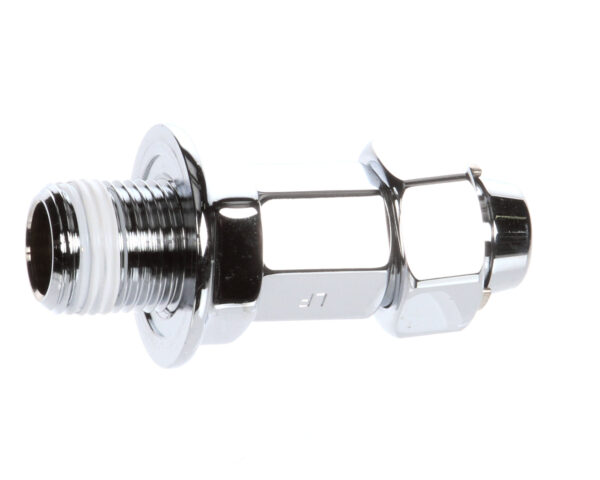 BUNN Parts  07061.0001  Faucet Shank,Crm-3.06 W Tape