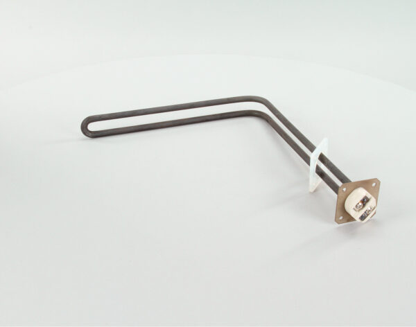 BUNN Parts  07065.1000  Tank Heater Kit, 3325W 240V